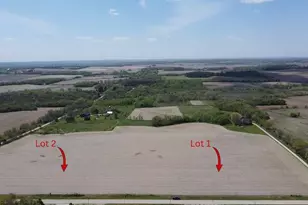 L1 Olson Rd, Beloit, WI 53511 - Photo 1