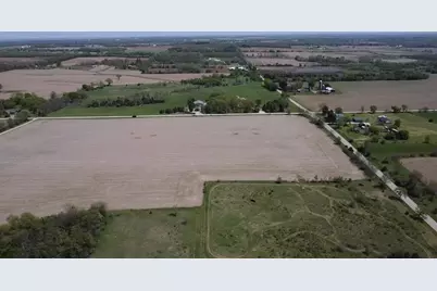 L2 Olson Road, Beloit, WI 53511 - Photo 6