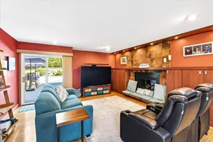 1118 Sunridge Dr, Madison, WI 53711 - Photo 16