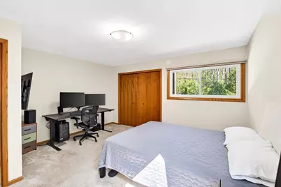 1118 Sunridge Drive, Madison, WI 53711 - Photo 32
