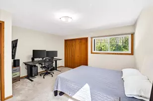 1118 Sunridge Dr, Madison, WI 53711 - Photo 32