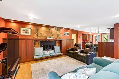 1118 Sunridge Drive, Madison, WI 53711 - Photo 18