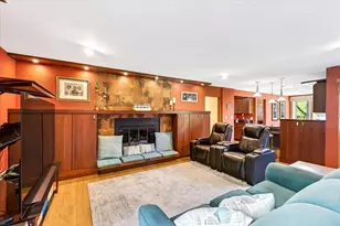 1118 Sunridge Dr, Madison, WI 53711 - Photo 18