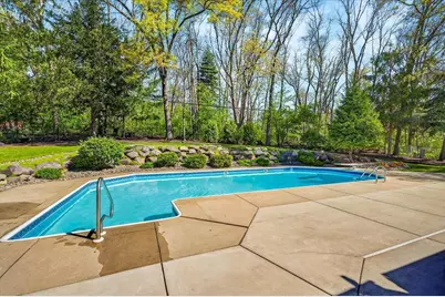 1118 Sunridge Drive, Madison, WI 53711 - Photo 40