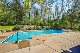 1118 Sunridge Dr, Madison, WI 53711 - Photo 40