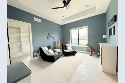 1109 Kyron Drive, Waunakee, WI 53597 - Photo 24
