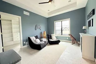 1109 Kyron Dr, Waunakee, WI 53597 - Photo 24