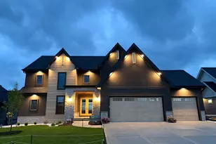 1109 Kyron Dr, Waunakee, WI 53597 - Photo 2