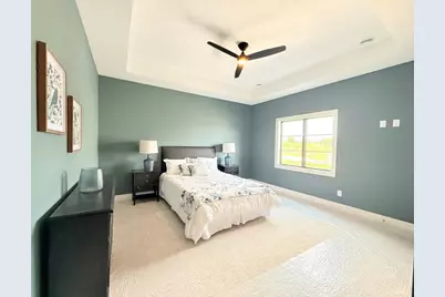 1109 Kyron Drive, Waunakee, WI 53597 - Photo 28