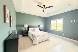 1109 Kyron Dr, Waunakee, WI 53597 - Photo 28