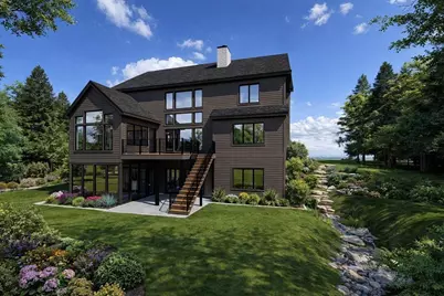 1109 Kyron Drive, Waunakee, WI 53597 - Photo 2