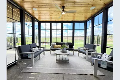 1109 Kyron Drive, Waunakee, WI 53597 - Photo 20