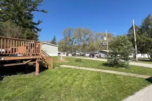 N3525 Trieloff Road #, Fort Atkinson, WI 53538 - Photo 4
