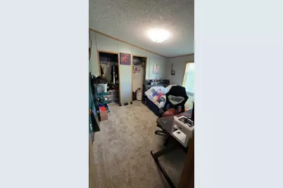 N3525 Trieloff Road ##2, Fort Atkinson, WI 53538 - Photo 12