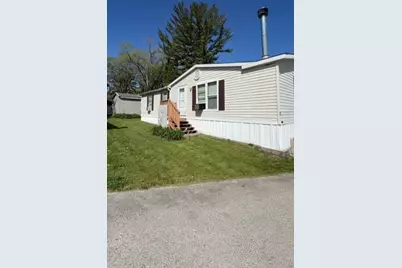 N3525 Trieloff Road ##2, Fort Atkinson, WI 53538 - Photo 2