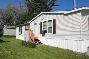 N3525 Trieloff Road #, Fort Atkinson, WI 53538 - Photo 2