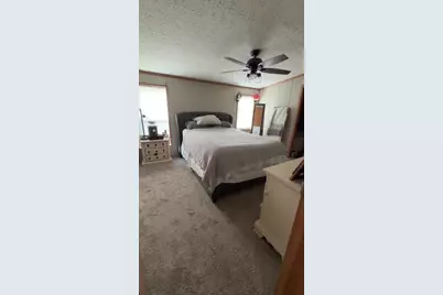 N3525 Trieloff Road ##2, Fort Atkinson, WI 53538 - Photo 8