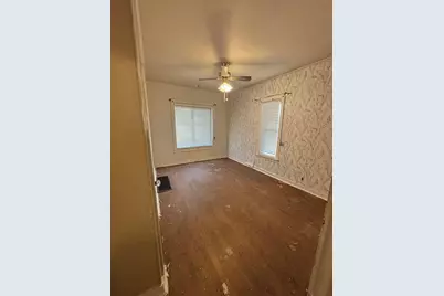 1909 Weber Drive, Sun Prairie, WI 53590 - Photo 2