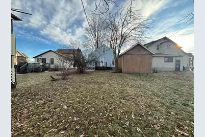 1909 Weber Drive, Sun Prairie, WI 53590 - Photo 52