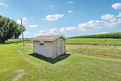 1909 Weber Drive, Sun Prairie, WI 53590 - Photo 36