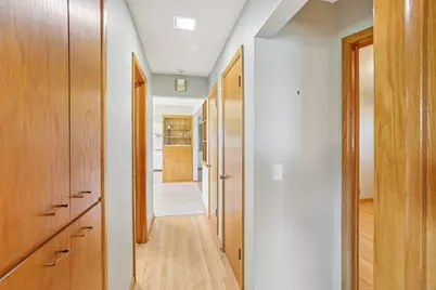 1909 Weber Drive, Sun Prairie, WI 53590 - Photo 24