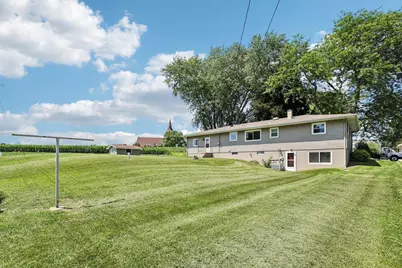 1909 Weber Drive, Sun Prairie, WI 53590 - Photo 40