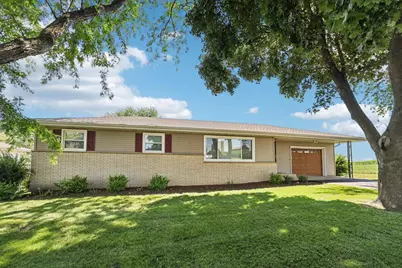 1909 Weber Drive, Sun Prairie, WI 53590 - Photo 6