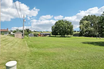 1909 Weber Drive, Sun Prairie, WI 53590 - Photo 44