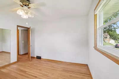1909 Weber Drive, Sun Prairie, WI 53590 - Photo 22