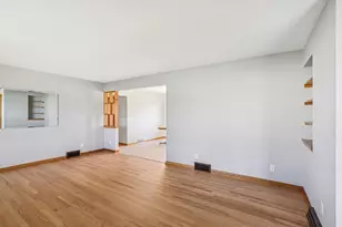 1909 Weber Dr, Sun Prairie, WI 53590 - Photo 4