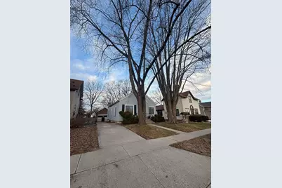 1909 Weber Drive, Sun Prairie, WI 53590 - Photo 48