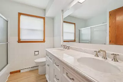1909 Weber Drive, Sun Prairie, WI 53590 - Photo 26