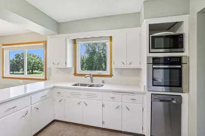 1909 Weber Drive, Sun Prairie, WI 53590 - Photo 18