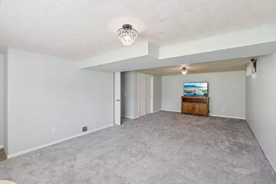 1909 Weber Drive, Sun Prairie, WI 53590 - Photo 30