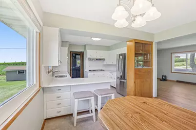 1909 Weber Drive, Sun Prairie, WI 53590 - Photo 14