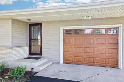 1909 Weber Drive, Sun Prairie, WI 53590 - Photo 10