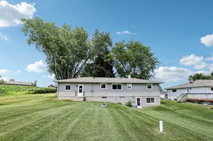 1909 Weber Dr, Sun Prairie, WI 53590 - Photo 28