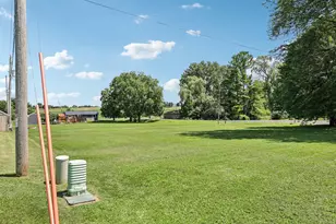 1909 Weber Dr, Sun Prairie, WI 53590 - Photo 34