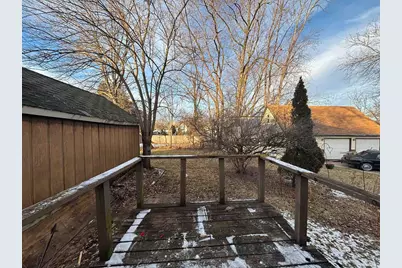 1909 Weber Drive, Sun Prairie, WI 53590 - Photo 8