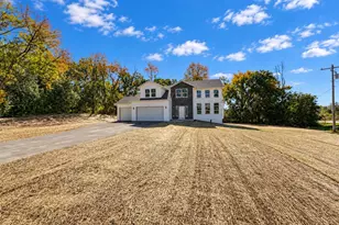 11246 N Hillside Rd, Edgerton, WI 53534 - Photo 2