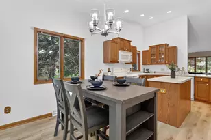 1222 Arthur Dr, Milton, WI 53563 - Photo 16