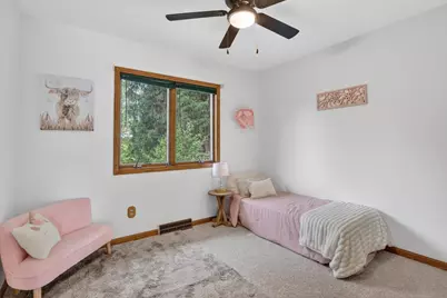 1222 Arthur Drive, Milton, WI 53563 - Photo 24