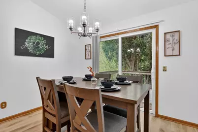 1222 Arthur Drive, Milton, WI 53563 - Photo 18