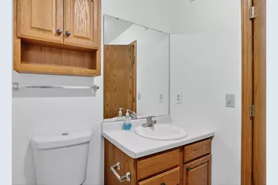 1222 Arthur Drive, Milton, WI 53563 - Photo 26