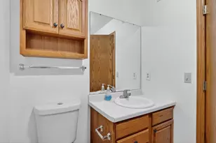 1222 Arthur Dr, Milton, WI 53563 - Photo 26
