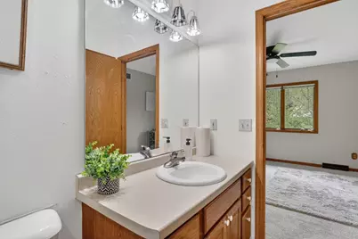 1222 Arthur Drive, Milton, WI 53563 - Photo 20