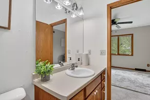 1222 Arthur Dr, Milton, WI 53563 - Photo 20