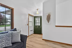 1222 Arthur Dr, Milton, WI 53563 - Photo 4