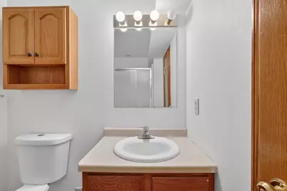 1222 Arthur Drive, Milton, WI 53563 - Photo 30