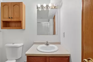1222 Arthur Dr, Milton, WI 53563 - Photo 30